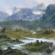 Illustration for article titled GRIN Were Working On A Final Fantasy Game